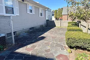 2 Howland Terrace, New Bedford, MA 02740 - Photo 23