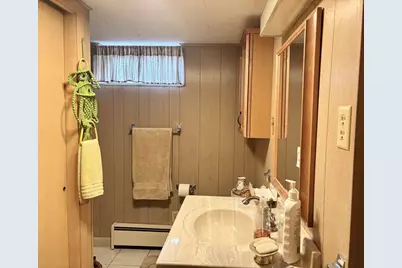 2 Howland Ter, New Bedford, MA 02740 - Photo 17