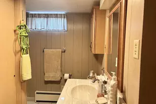 2 Howland Terrace, New Bedford, MA 02740 - Photo 17