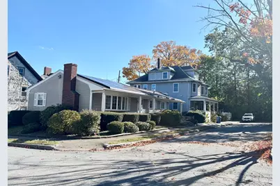 2 Howland Ter, New Bedford, MA 02740 - Photo 3