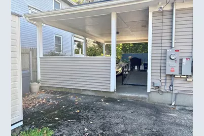 2 Howland Ter, New Bedford, MA 02740 - Photo 21