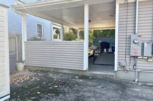 2 Howland Terrace, New Bedford, MA 02740 - Photo 21