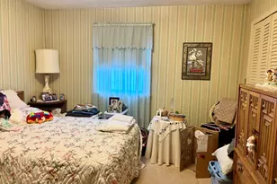 2 Howland Terrace, New Bedford, MA 02740 - Photo 9