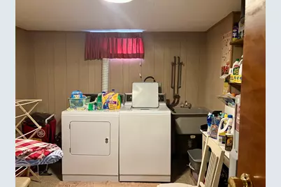 2 Howland Ter, New Bedford, MA 02740 - Photo 19