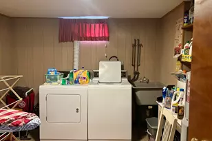 2 Howland Terrace, New Bedford, MA 02740 - Photo 19