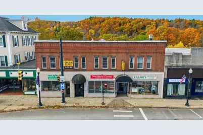 1428-1434 Main St. #202, Palmer, MA 01069 - Photo 1