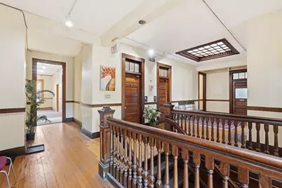 1428-1434 Main St. #202, Palmer, MA 01069 - Photo 5