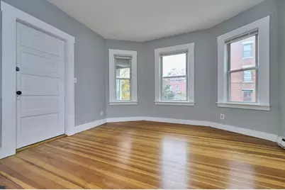 41 Salem St. #2L, Salem, MA 01970 - Photo 5