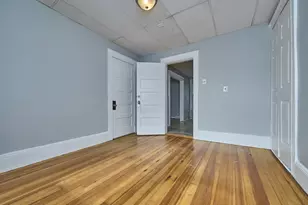 41 Salem St, Salem, MA 01970 - Photo 13