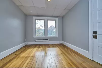 41 Salem St. #2L, Salem, MA 01970 - Photo 11