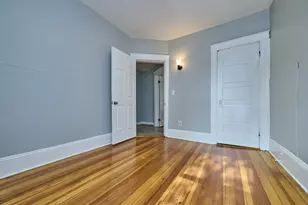 41 Salem St, Salem, MA 01970 - Photo 15