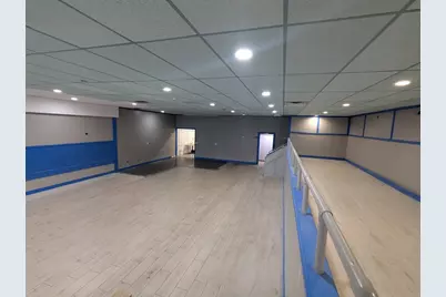 127 John Fitch Hwy, Fitchburg, MA 01420 - Photo 3