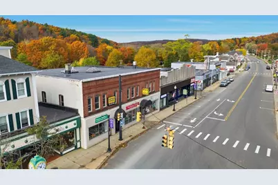 1428-1434 Main St. #201, Palmer, MA 01069 - Photo 5