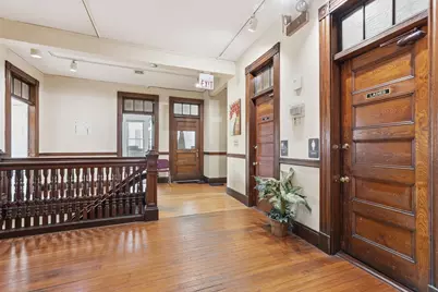 1428-1434 Main St. #201, Palmer, MA 01069 - Photo 3