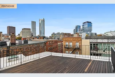 133 Salem St, Boston, MA 02113 - Photo 15