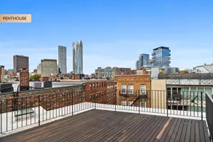 133 Salem St, Boston, MA 02113 - Photo 15