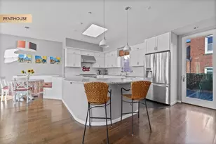 133 Salem St, Boston, MA 02113 - Photo 5