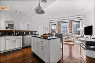 133 Salem St, Boston, MA 02113 - Photo 19