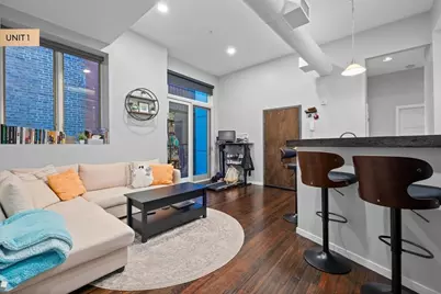 133 Salem St, Boston, MA 02113 - Photo 21