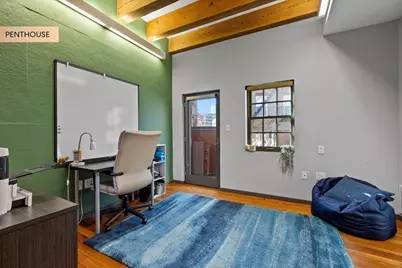 133 Salem St, Boston, MA 02113 - Photo 11