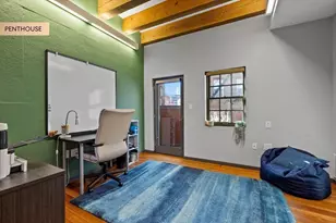 133 Salem St, Boston, MA 02113 - Photo 11