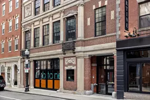 133 Salem St, Boston, MA 02113 - Photo 27