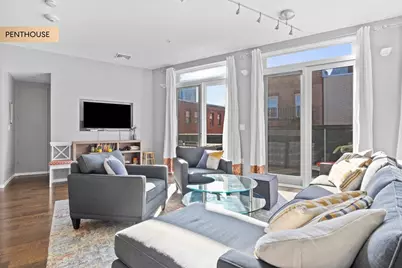 133 Salem St, Boston, MA 02113 - Photo 3