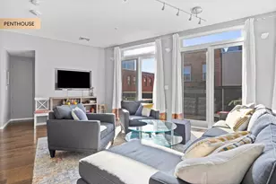 133 Salem St, Boston, MA 02113 - Photo 3