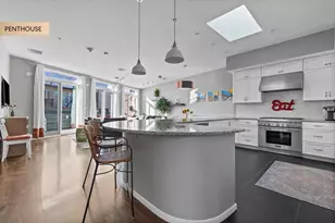 133 Salem St, Boston, MA 02113 - Photo 7