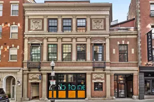 133 Salem St, Boston, MA 02113 - Photo 1