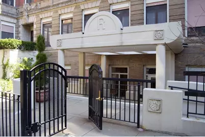 61 Prince St #1C, Boston, MA 02113 - Photo 21