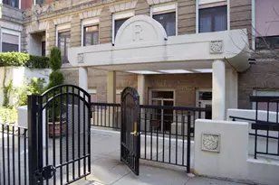 61 Prince St, Boston, MA 02113 - Photo 21