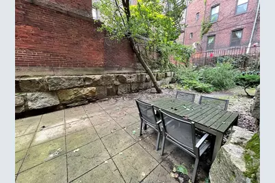 61 Prince St #1C, Boston, MA 02113 - Photo 19