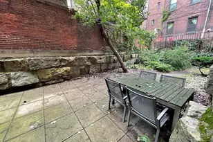 61 Prince St, Boston, MA 02113 - Photo 19