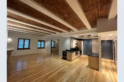 61 Prince St #1C, Boston, MA 02113 - Photo 7