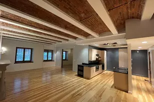 61 Prince St, Boston, MA 02113 - Photo 7