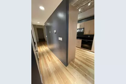 61 Prince St #1C, Boston, MA 02113 - Photo 11