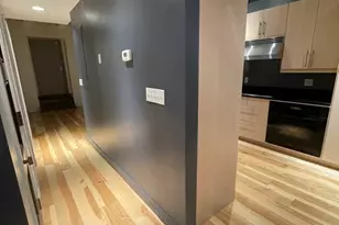 61 Prince St, Boston, MA 02113 - Photo 11