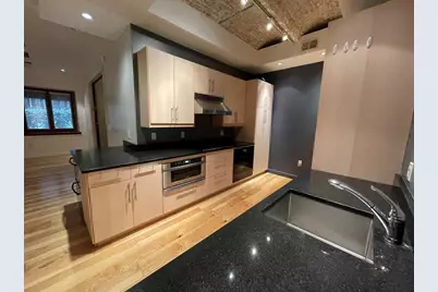 61 Prince St #1C, Boston, MA 02113 - Photo 9