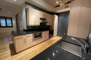 61 Prince St, Boston, MA 02113 - Photo 9