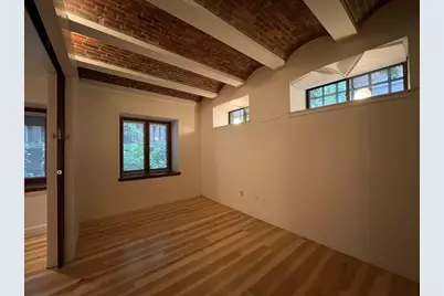 61 Prince St #1C, Boston, MA 02113 - Photo 13