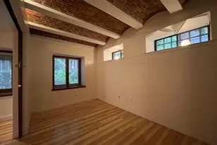 61 Prince St, Boston, MA 02113 - Photo 13