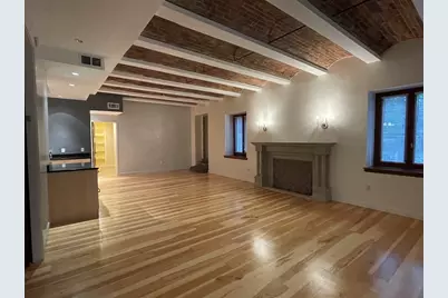 61 Prince St #1C, Boston, MA 02113 - Photo 3