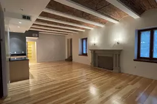 61 Prince St, Boston, MA 02113 - Photo 3