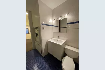 61 Prince St #1C, Boston, MA 02113 - Photo 17