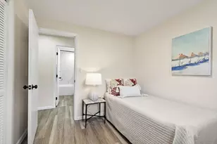 17 York Ave, Westford, MA 01886 - Photo 21