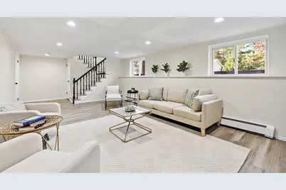 17 York Ave, Westford, MA 01886 - Photo 19