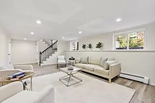 17 York Ave, Westford, MA 01886 - Photo 19