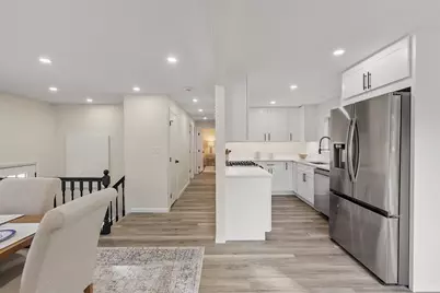 17 York Ave, Westford, MA 01886 - Photo 9