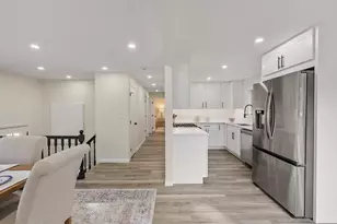 17 York Ave, Westford, MA 01886 - Photo 9